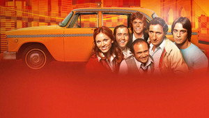 Такси (сериал, 1978)