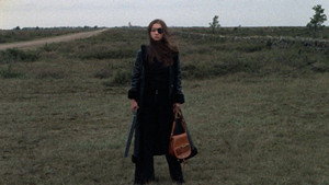 Триллер: Жестокий фильм (фильм, 1973)