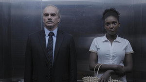 Дни света (фильм, 2019)