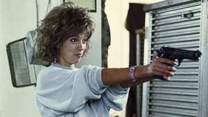 Спящий лагерь 3: Безлюдная территория (фильм, 1988)