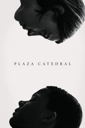 Соборная площадь (фильм, 2021)