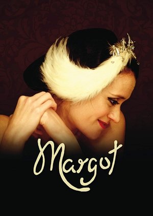 Марго (фильм, 2009)