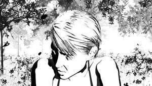 Ренессанс (мультфильм, 2006)