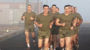 Всегда верен (фильм, 2019)
