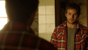 В твоих глазах (фильм, 2014)