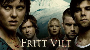 Остаться в живых (фильм, 2006)