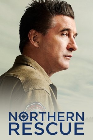 Северное спасение (сериал, 2019)