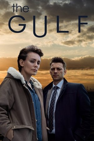 Залив (сериал, 2019)