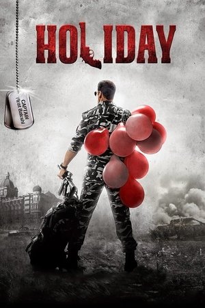 Солдат (фильм, 2014)