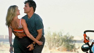 Попутчики (фильм, 2000)