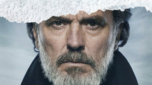 Жить без разрешения (сериал, 2018)