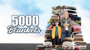 5000 одеял (фильм, 2022)