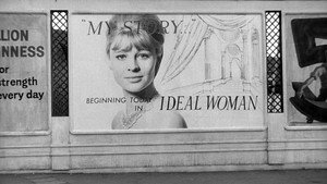 Дорогая (фильм, 1965)