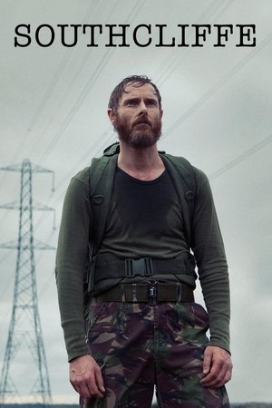 Саутклифф (сериал, 2013)