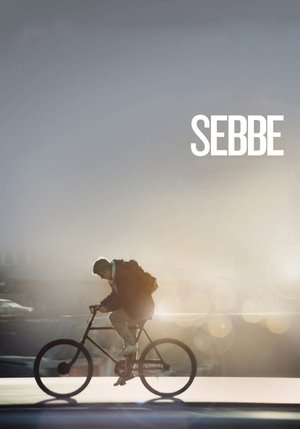 Себбе (фильм, 2010)