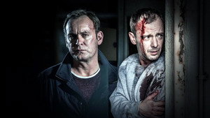 Жертва (сериал, 2014)