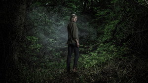 Лес (сериал, 2016)
