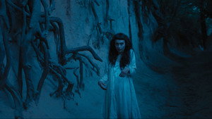 Справочник зла (фильм, 2018)