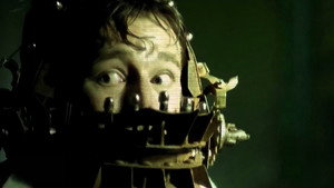 Пила (фильм, 2003)