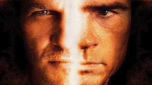 Подрывники (фильм, 1994)