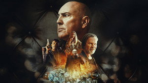 Людик (сериал, 2022)