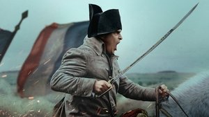 Наполеон (фильм, 2023)