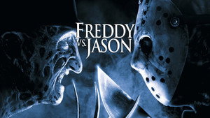 Фредди против Джейсона (фильм, 2003)
