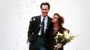 Цветы любви (фильм, 1997)
