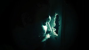 После полуночи (фильм, 2019)