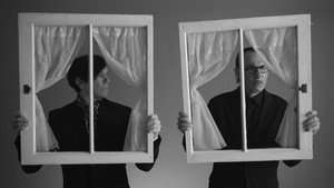 Братья Sparks (фильм, 2021)