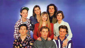 Элен и ребята (сериал, 1992)