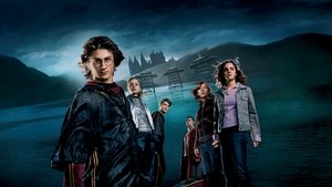 Гарри Поттер и Кубок огня (фильм, 2005)