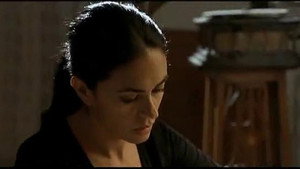 Ваниль и шоколад (фильм, 2004)