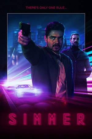 Точка Кипения (фильм, 2020)