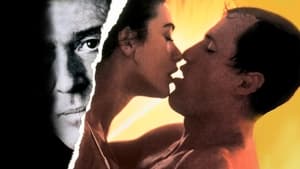 Непристойное предложение (фильм, 1993)