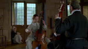 Все утра мира (фильм, 1991)