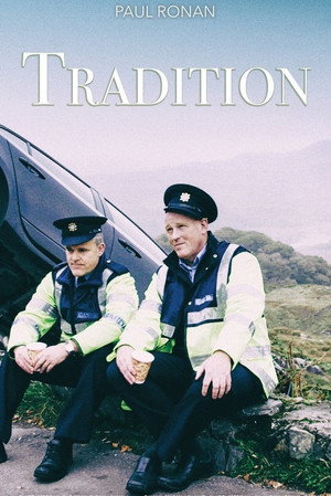 Традиция (фильм, 2019)