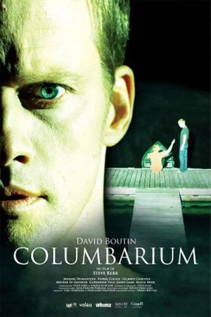 Колумбарий (фильм, 2012)