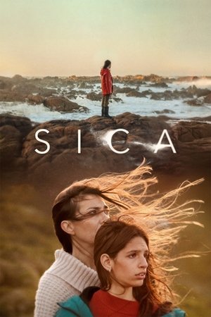 Сика (фильм, 2023)