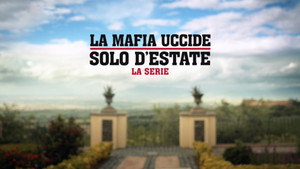 Мафия убивает только летом (сериал, 2016)