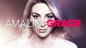 Прекрасная Грейс (сериал, 2021)