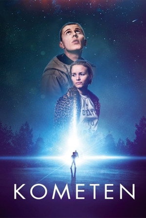 Кометы (фильм, 2017)