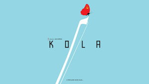 Коля (фильм, 1996)