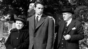 Джорди (фильм, 1955)