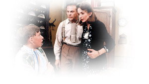 Клянусь… господин судья! (фильм, 1987)