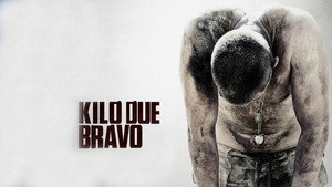 Каджаки: Правдивая история (фильм, 2014)