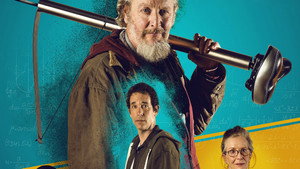 Джэймс против будущего себя (фильм, 2019)