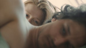 Песни для лисицы (фильм, 2021)