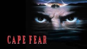 Мыс страха (фильм, 1991)