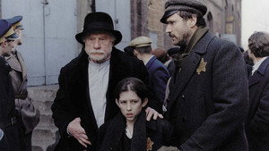 Остров на Птичьей улице (фильм, 1997)
